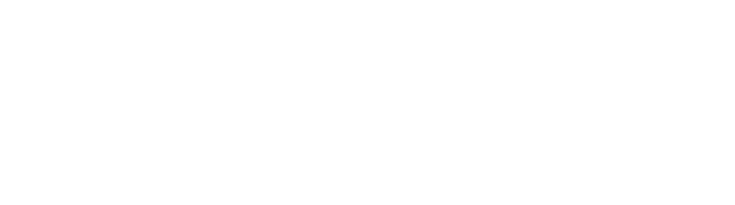 logo-mitic