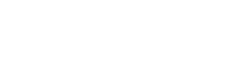 logo-miniserio-justicia