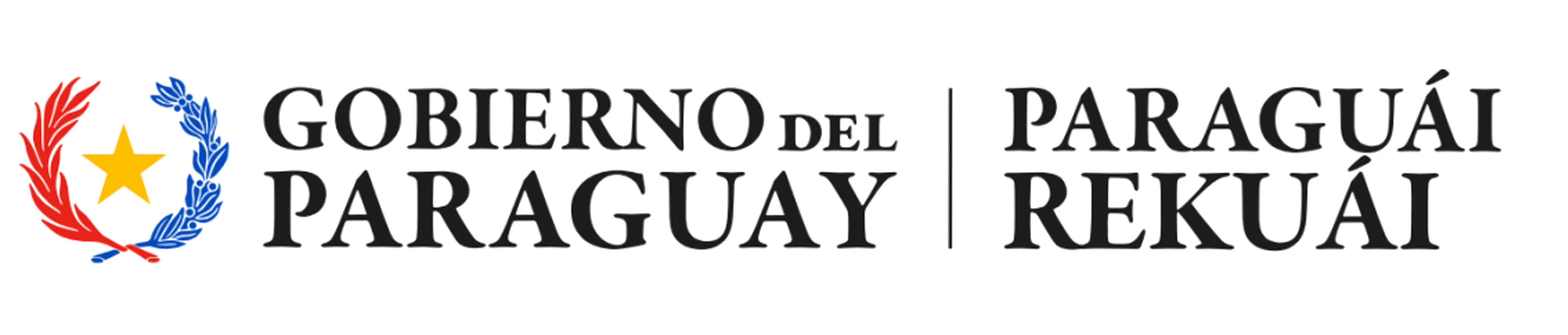 logo-gobierno-paraguay