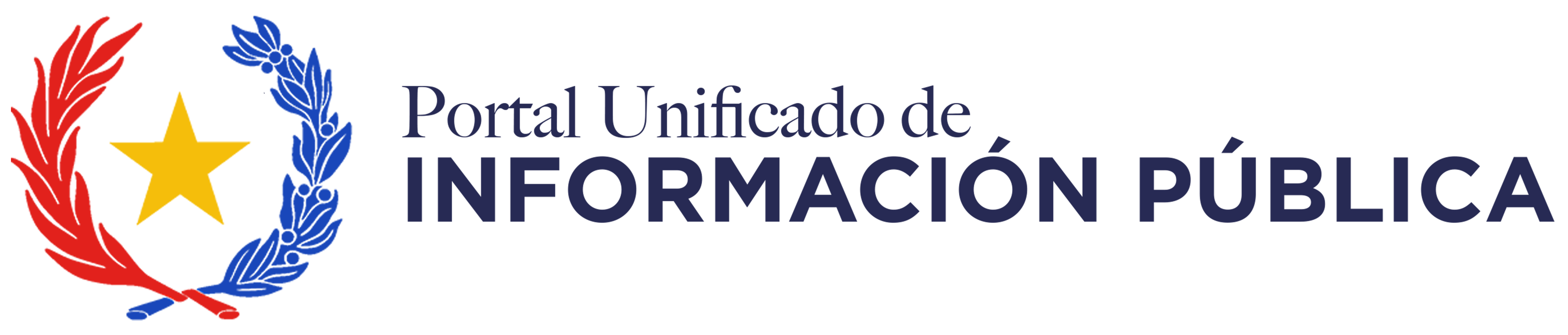 logo-informacion-publica