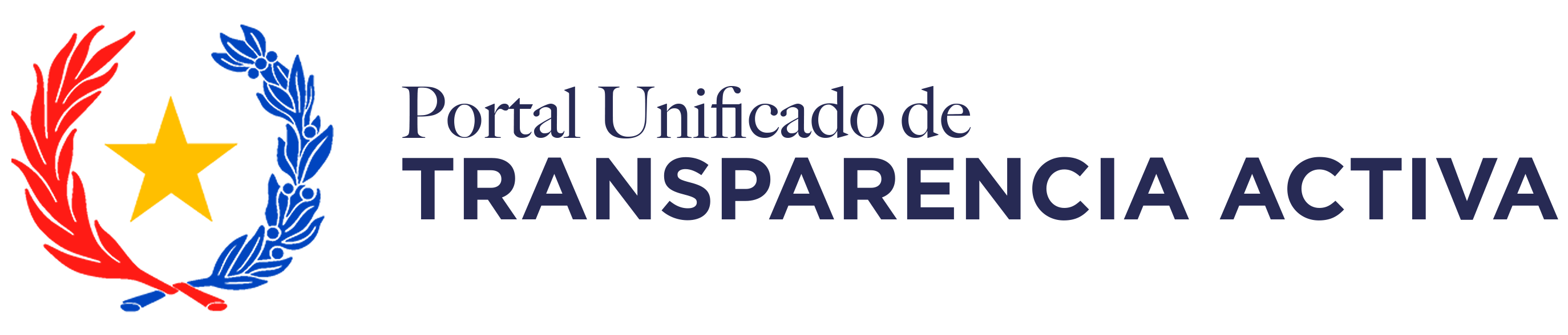 logo-transparencia-activa